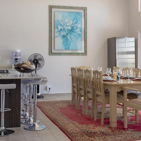 10 On Aquavista Addo River View Villa Colchester Ngoại thất bức ảnh