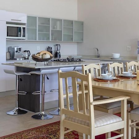 10 On Aquavista Addo River View Villa Colchester Ngoại thất bức ảnh