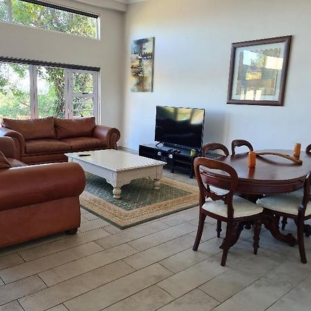 10 On Aquavista Addo River View Villa Colchester Ngoại thất bức ảnh