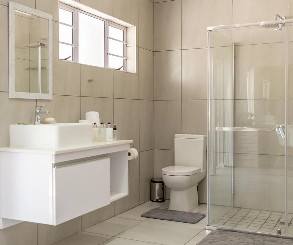 10 On Aquavista Addo River View Villa Colchester Ngoại thất bức ảnh