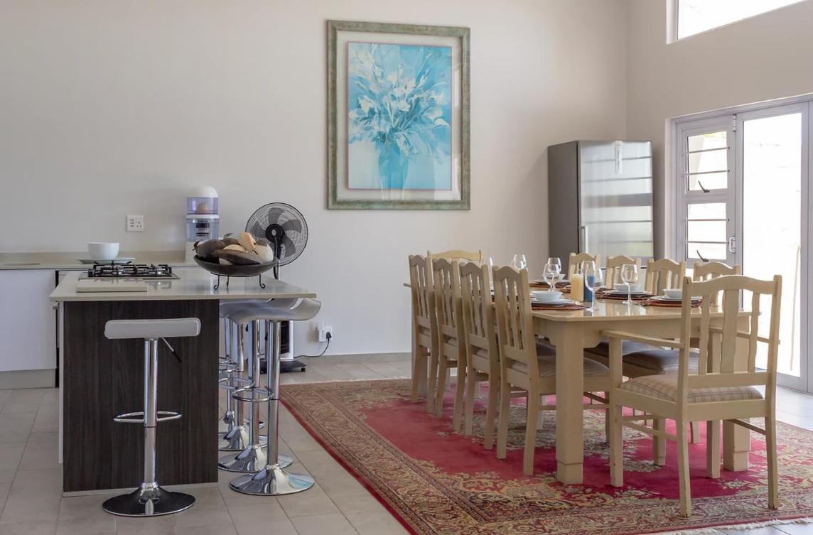 10 On Aquavista Addo River View Villa Colchester Ngoại thất bức ảnh