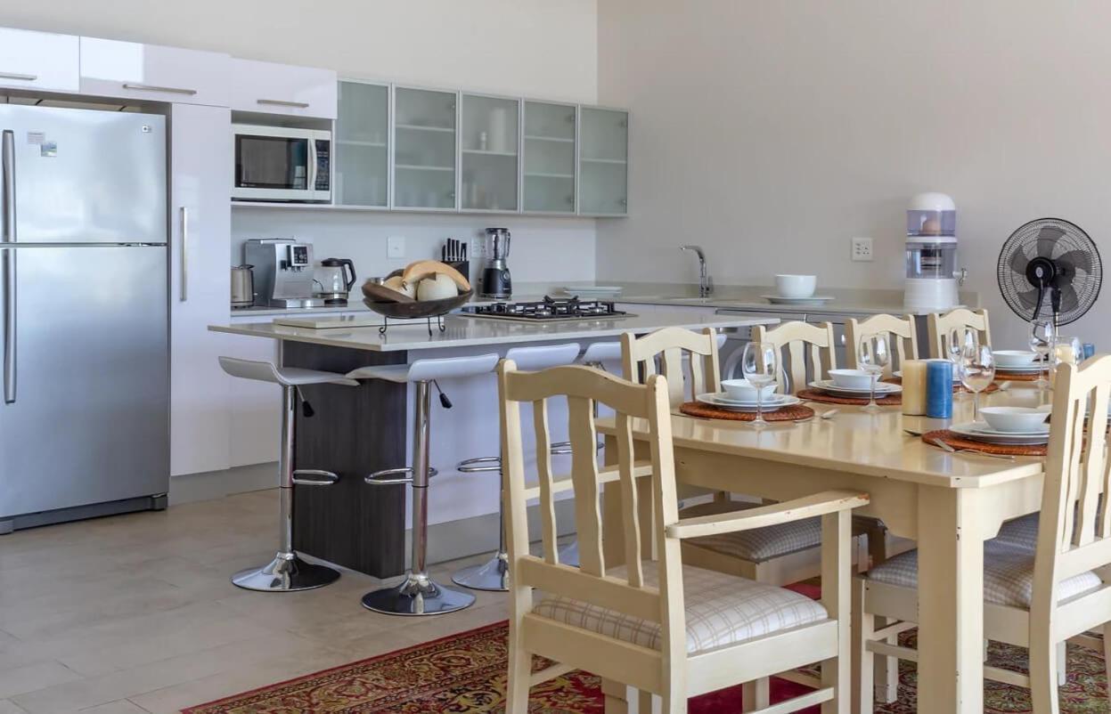 10 On Aquavista Addo River View Villa Colchester Ngoại thất bức ảnh