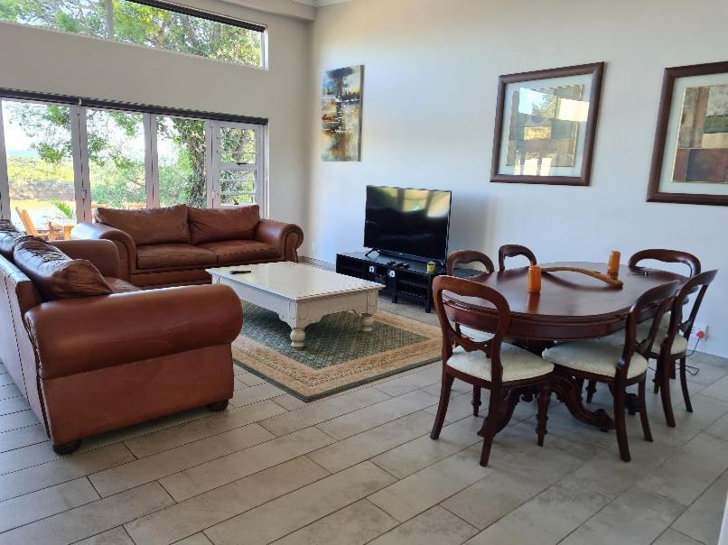 10 On Aquavista Addo River View Villa Colchester Ngoại thất bức ảnh